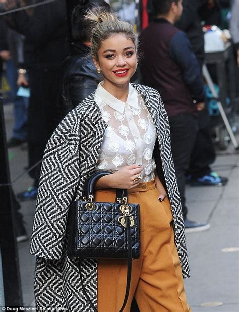 dior shopper celebrities|famous lady dior bag.